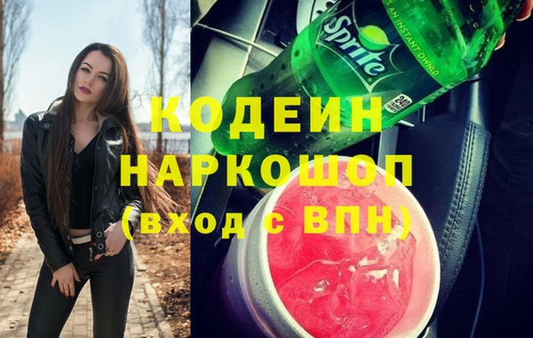 скорость Пестово