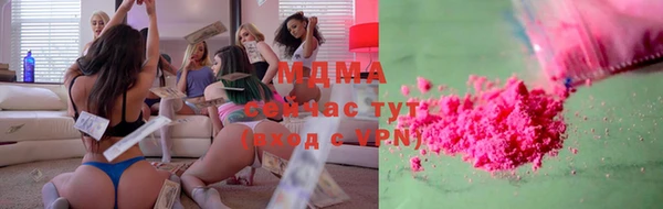 скорость Пестово