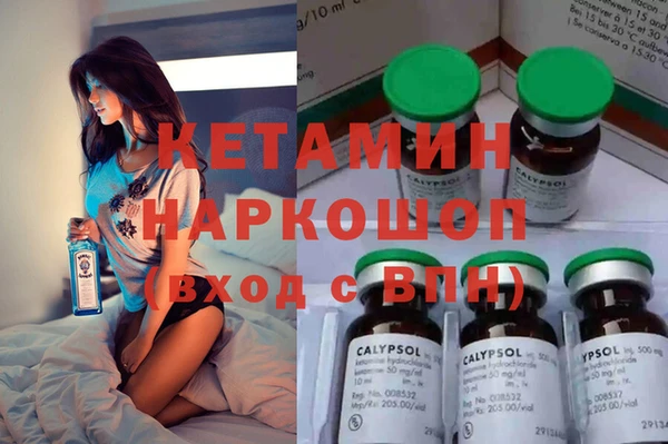 скорость Пестово