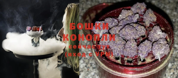 скорость Пестово