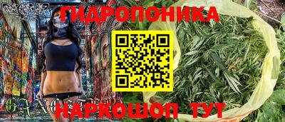 гашик Абинск
