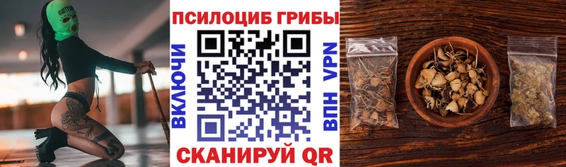 Псилоцибиновые грибы GOLDEN TEACHER  даркнет сайт  omg сайт  Азов 