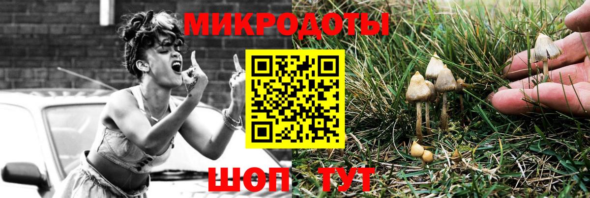 Галлюциногенные грибы GOLDEN TEACHER  Азов 